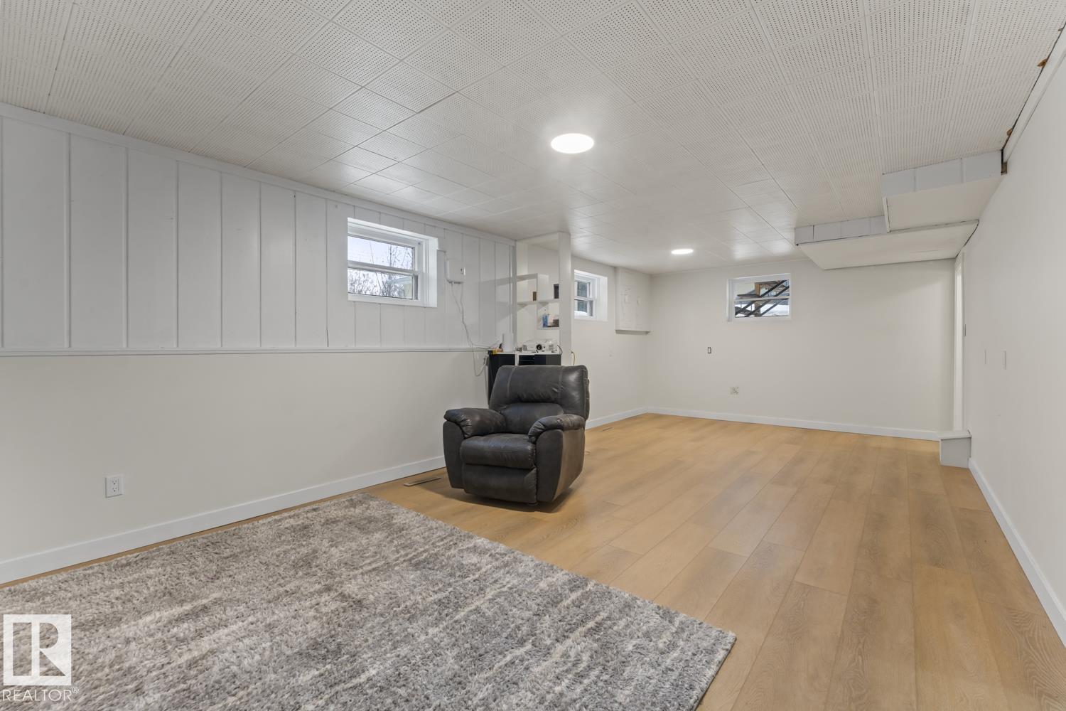 4507 49 Street, Bonnyville Town, Alberta  T9N 2J1 - Photo 16 - E4478730