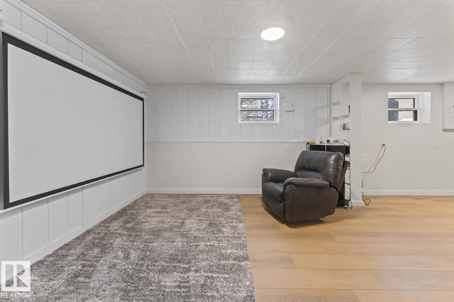 4507 49 Street, Bonnyville Town, Alberta  T9N 2J1 - Photo 18 - E4478730