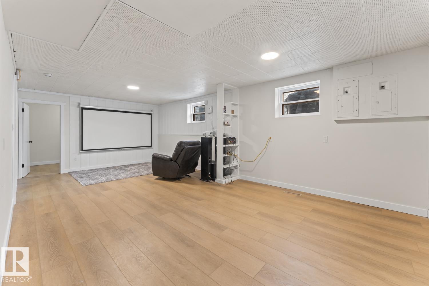 4507 49 Street, Bonnyville Town, Alberta  T9N 2J1 - Photo 19 - E4478730