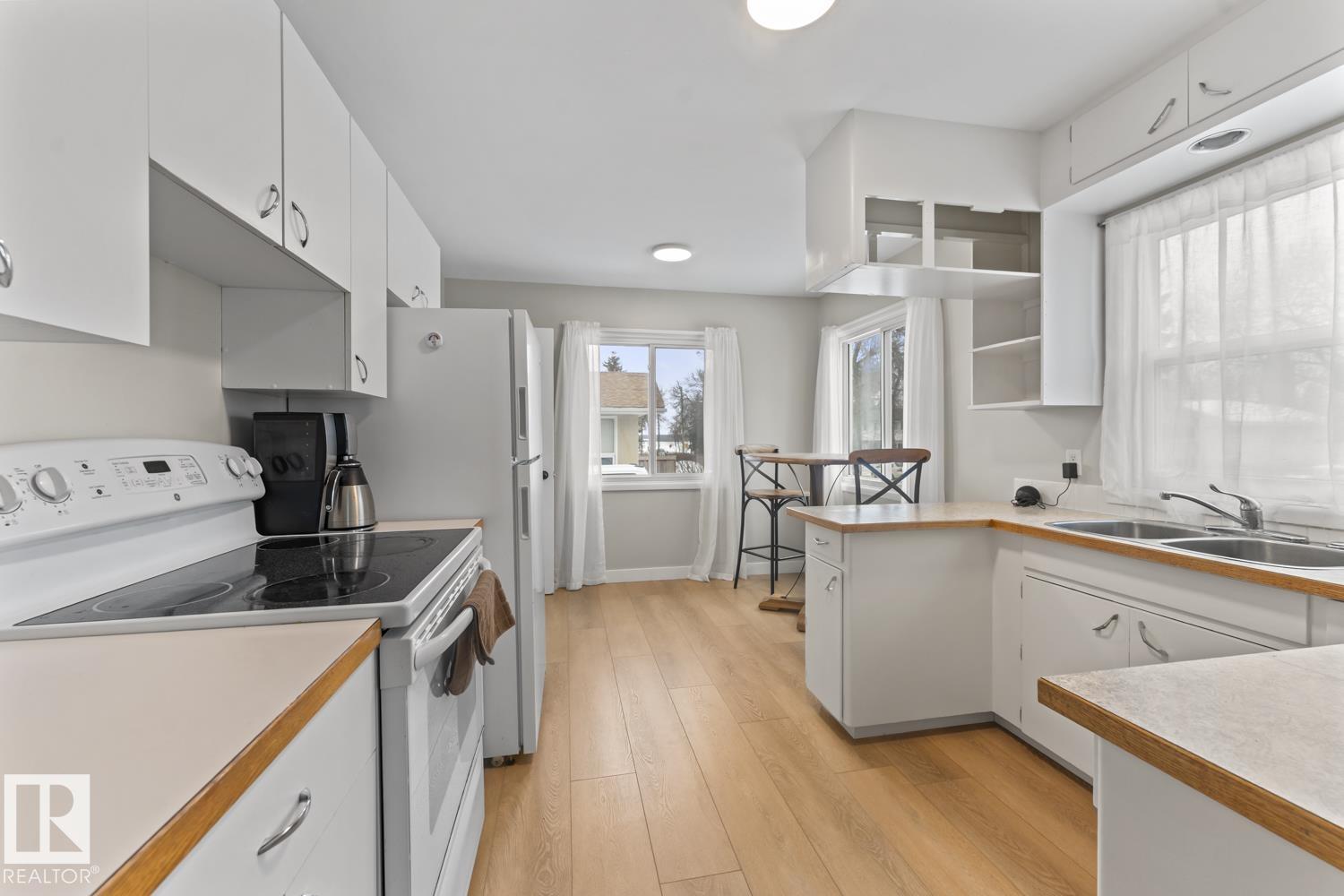 4507 49 Street, Bonnyville Town, Alberta  T9N 2J1 - Photo 2 - E4478730