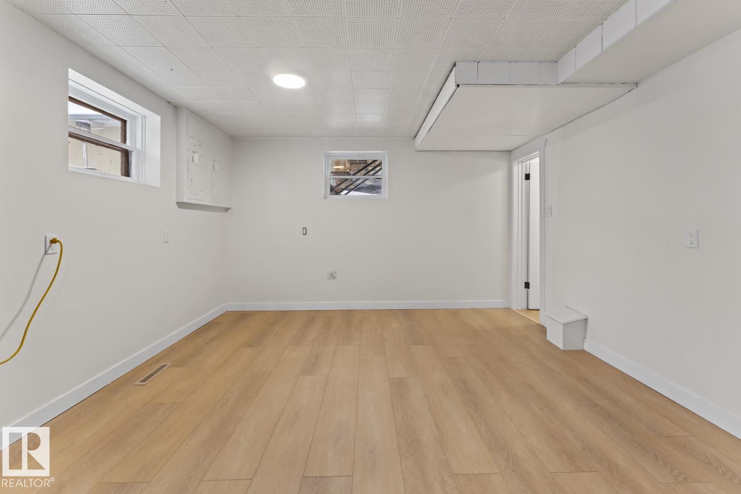 4507 49 Street, Bonnyville Town, Alberta  T9N 2J1 - Photo 20 - E4478730