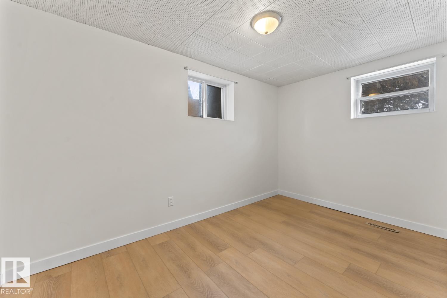 4507 49 Street, Bonnyville Town, Alberta  T9N 2J1 - Photo 21 - E4478730