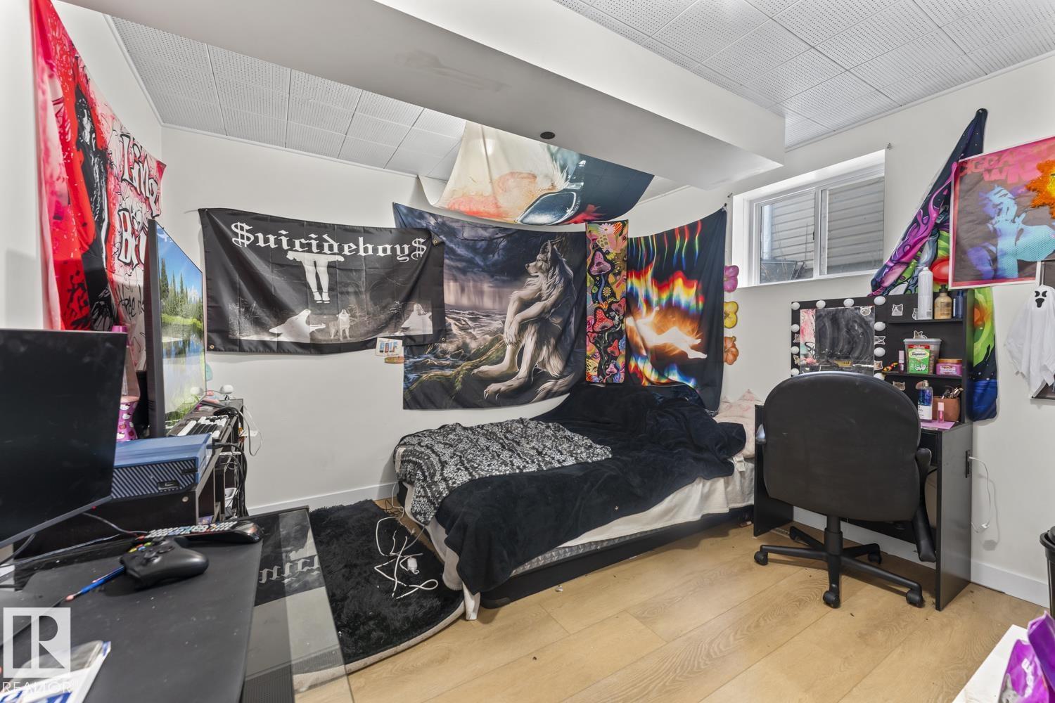 4507 49 Street, Bonnyville Town, Alberta  T9N 2J1 - Photo 22 - E4478730