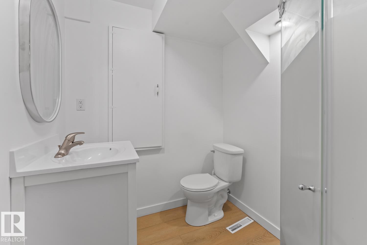 4507 49 Street, Bonnyville Town, Alberta  T9N 2J1 - Photo 23 - E4478730