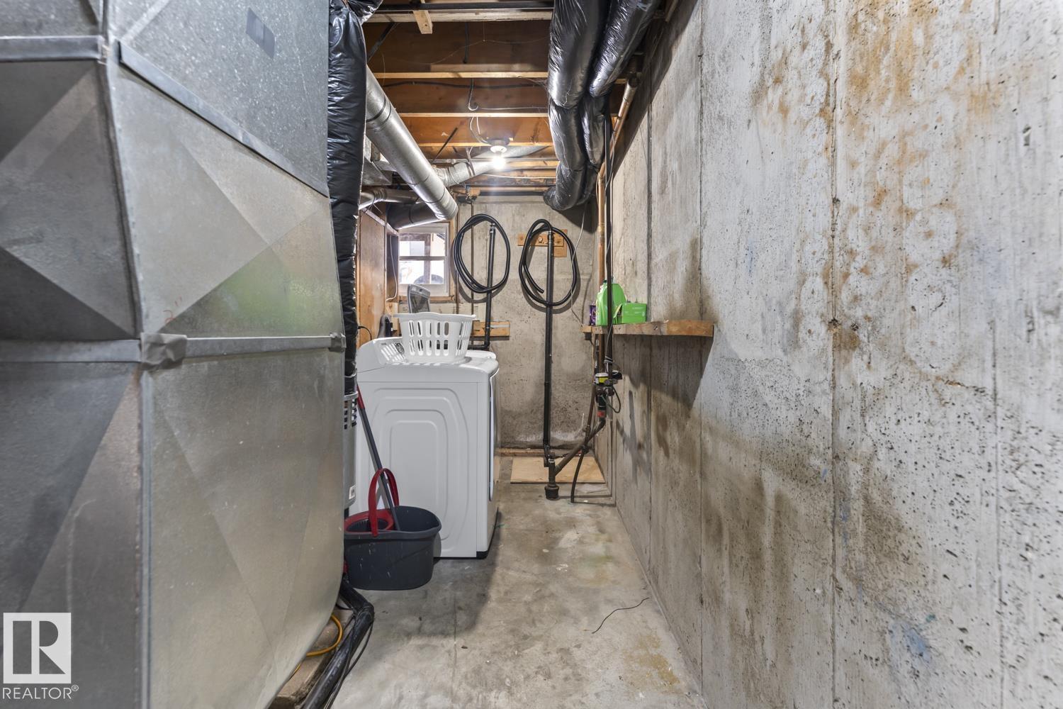 4507 49 Street, Bonnyville Town, Alberta  T9N 2J1 - Photo 24 - E4478730