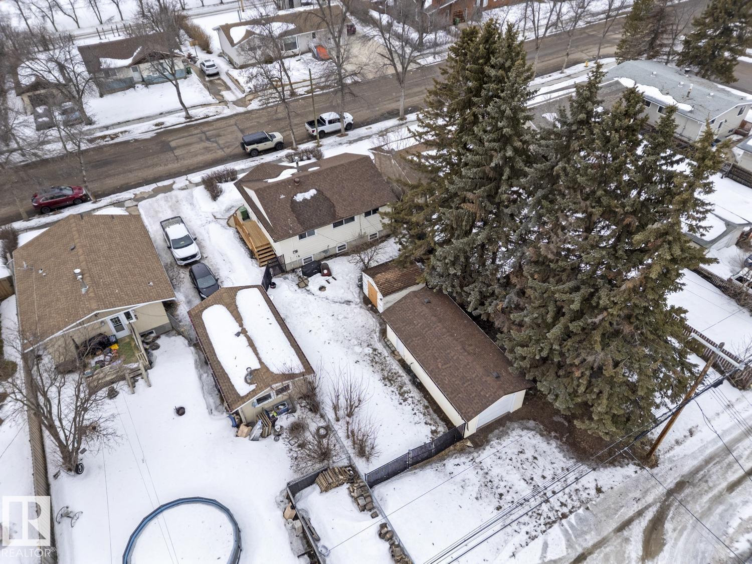 4507 49 Street, Bonnyville Town, Alberta  T9N 2J1 - Photo 26 - E4478730