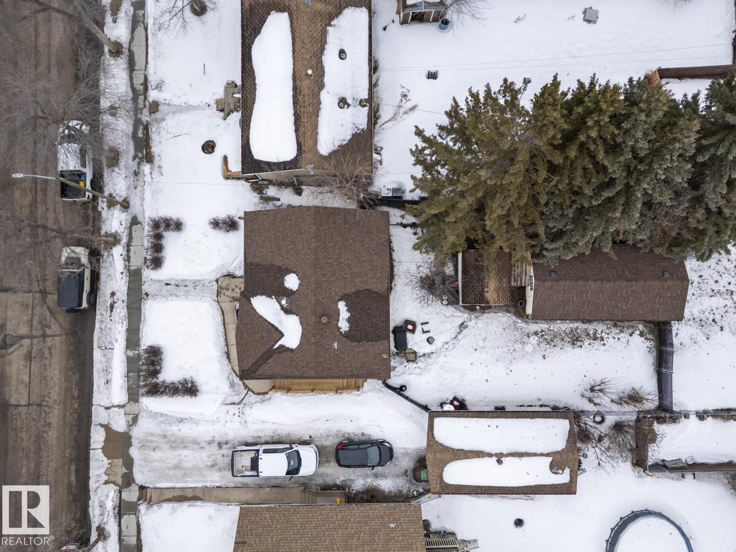 4507 49 Street, Bonnyville Town, Alberta  T9N 2J1 - Photo 27 - E4478730