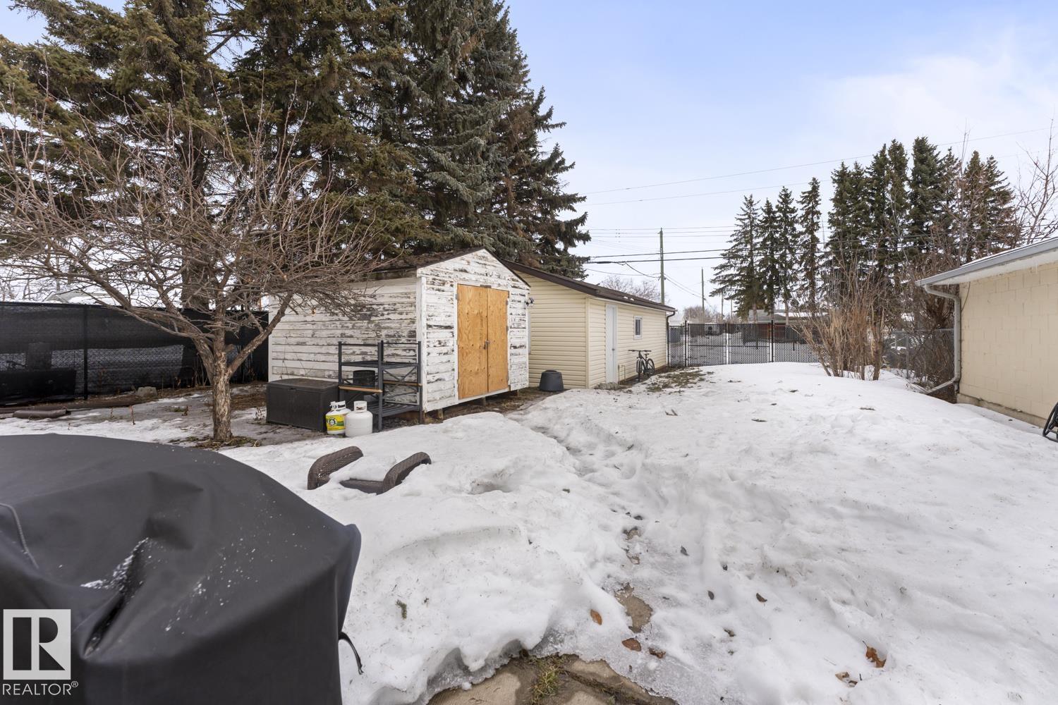 4507 49 Street, Bonnyville Town, Alberta  T9N 2J1 - Photo 29 - E4478730