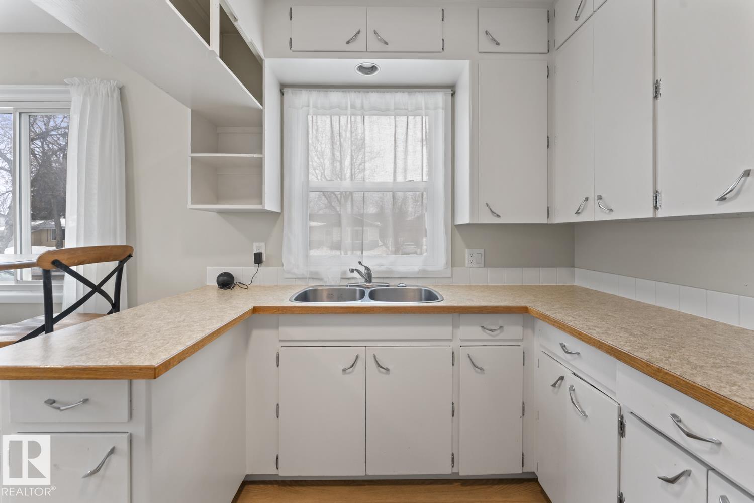 4507 49 Street, Bonnyville Town, Alberta  T9N 2J1 - Photo 3 - E4478730