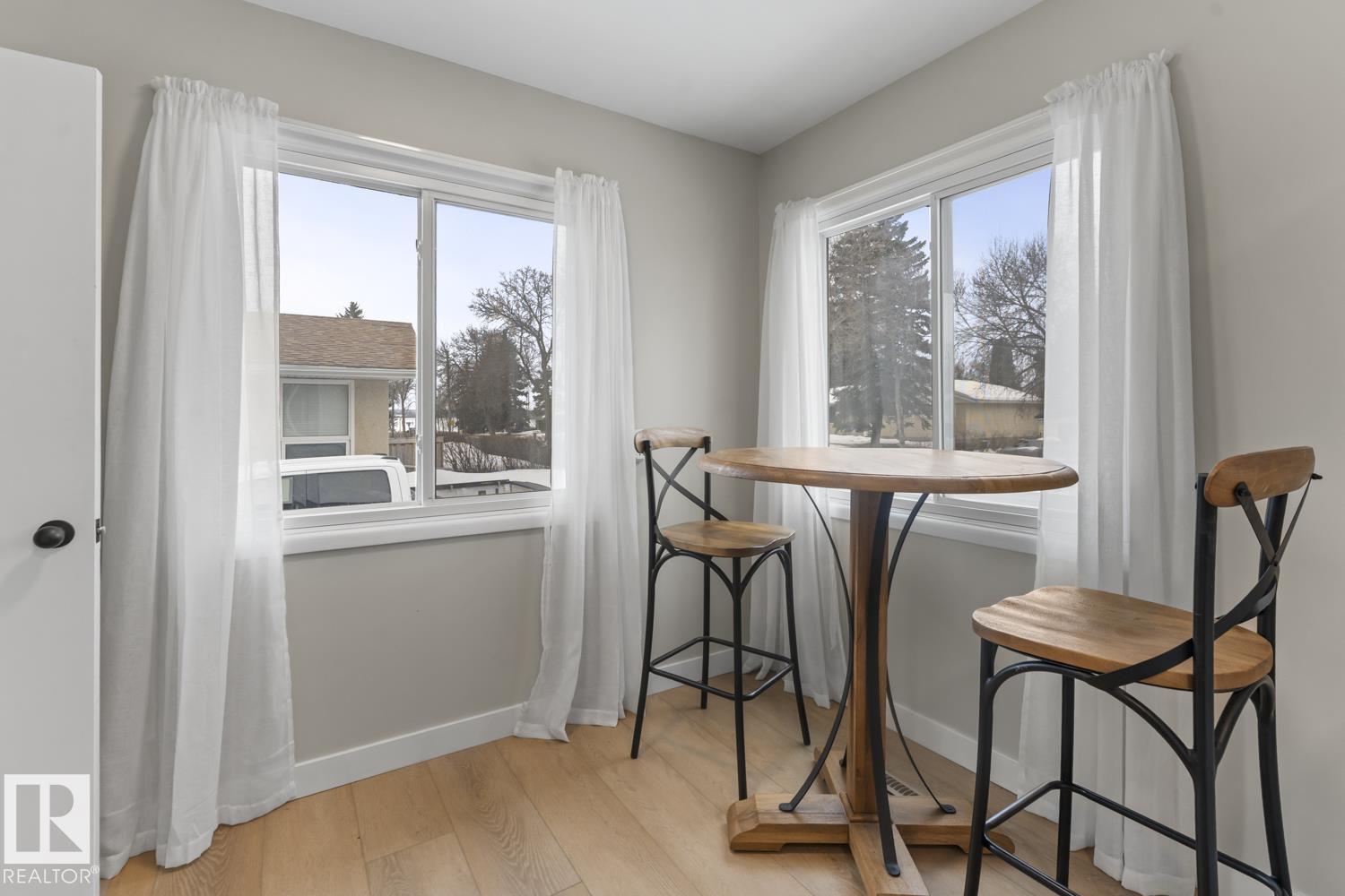 4507 49 Street, Bonnyville Town, Alberta  T9N 2J1 - Photo 4 - E4478730