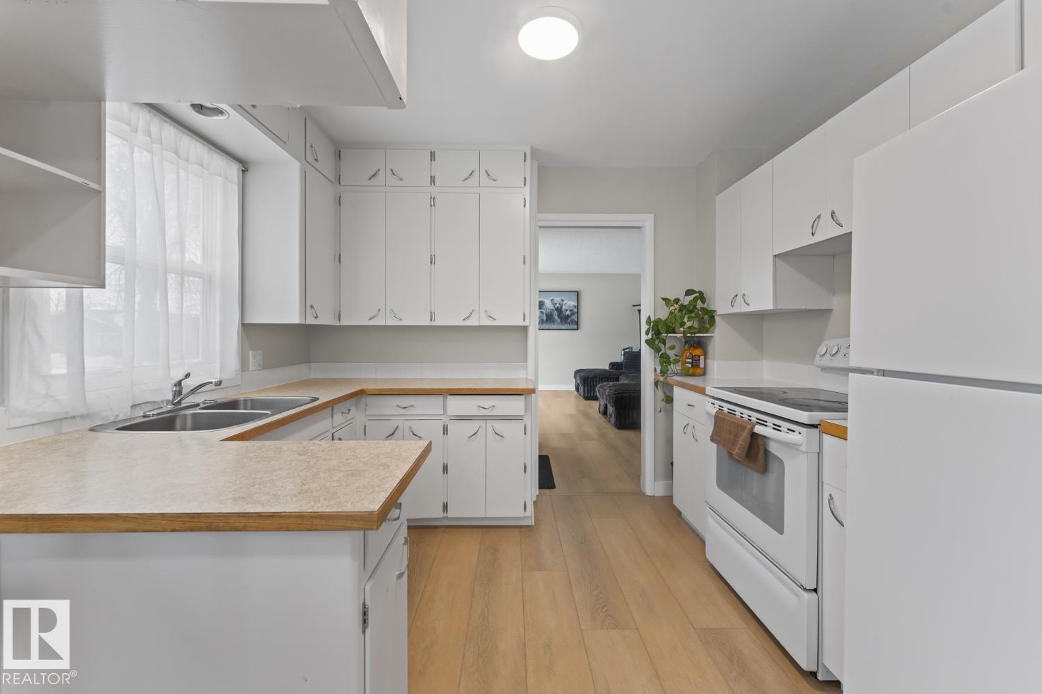 4507 49 Street, Bonnyville Town, Alberta  T9N 2J1 - Photo 5 - E4478730