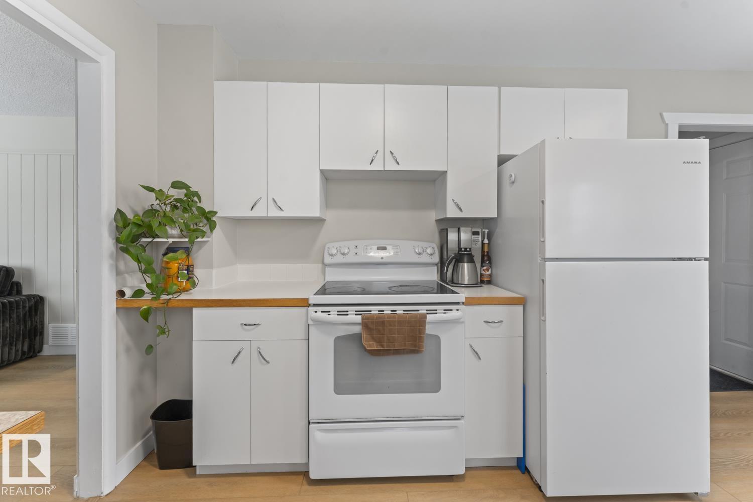 4507 49 Street, Bonnyville Town, Alberta  T9N 2J1 - Photo 6 - E4478730