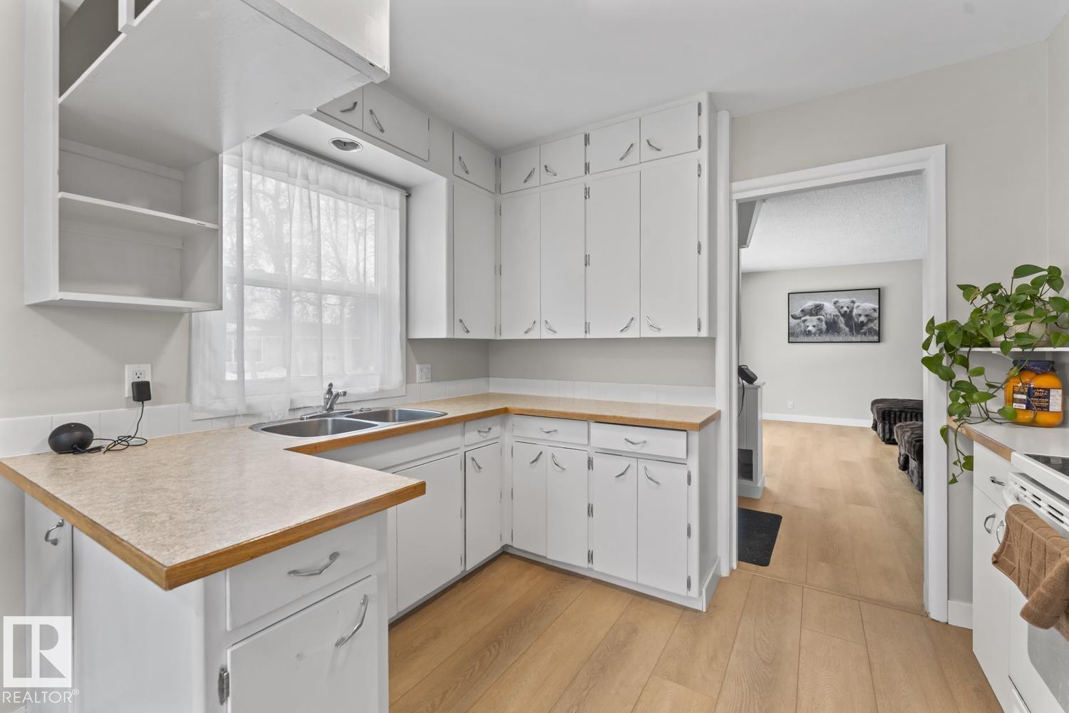 4507 49 Street, Bonnyville Town, Alberta  T9N 2J1 - Photo 7 - E4478730