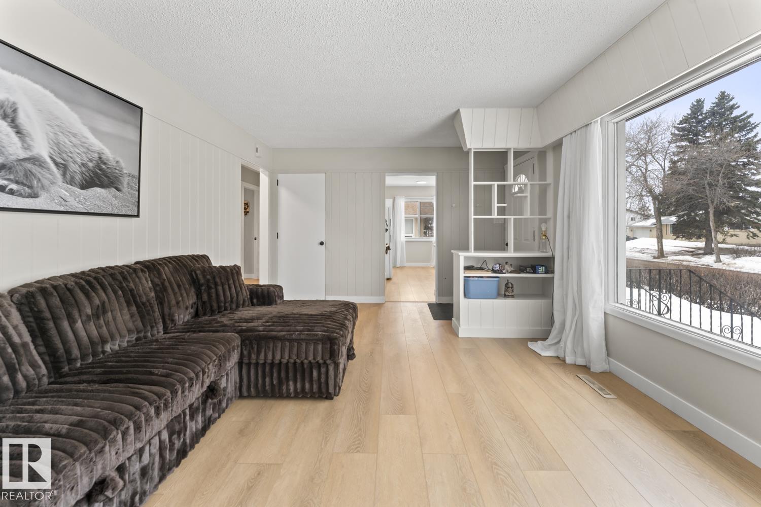 4507 49 Street, Bonnyville Town, Alberta  T9N 2J1 - Photo 8 - E4478730