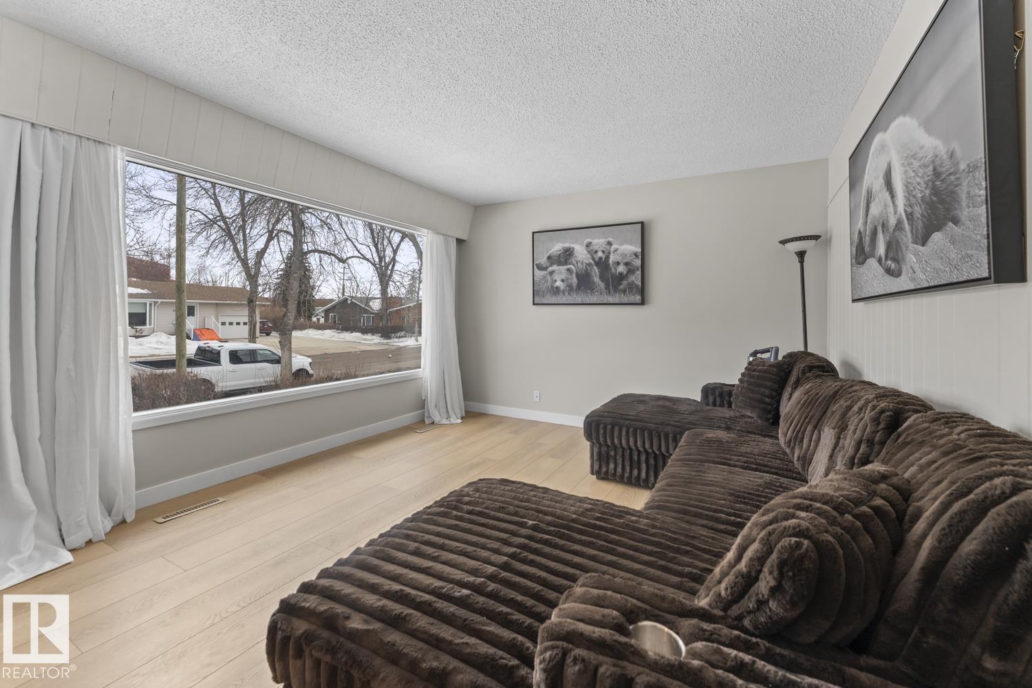 4507 49 Street, Bonnyville Town, Alberta  T9N 2J1 - Photo 9 - E4478730