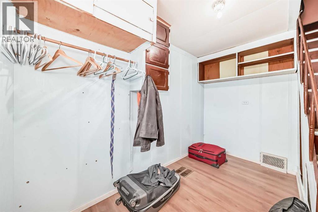 6437 19 Street Se, Calgary, Alberta  T2C 0N8 - Photo 29 - A2294180