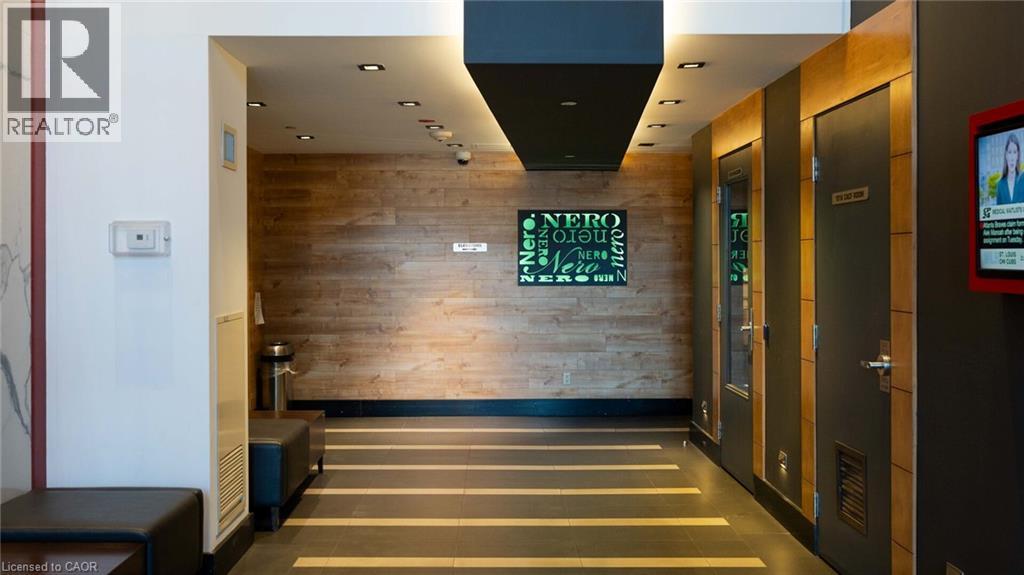 205 Manning Avenue Unit# 415, Toronto, Ontario  M6J 0E2 - Photo 4 - 40814396