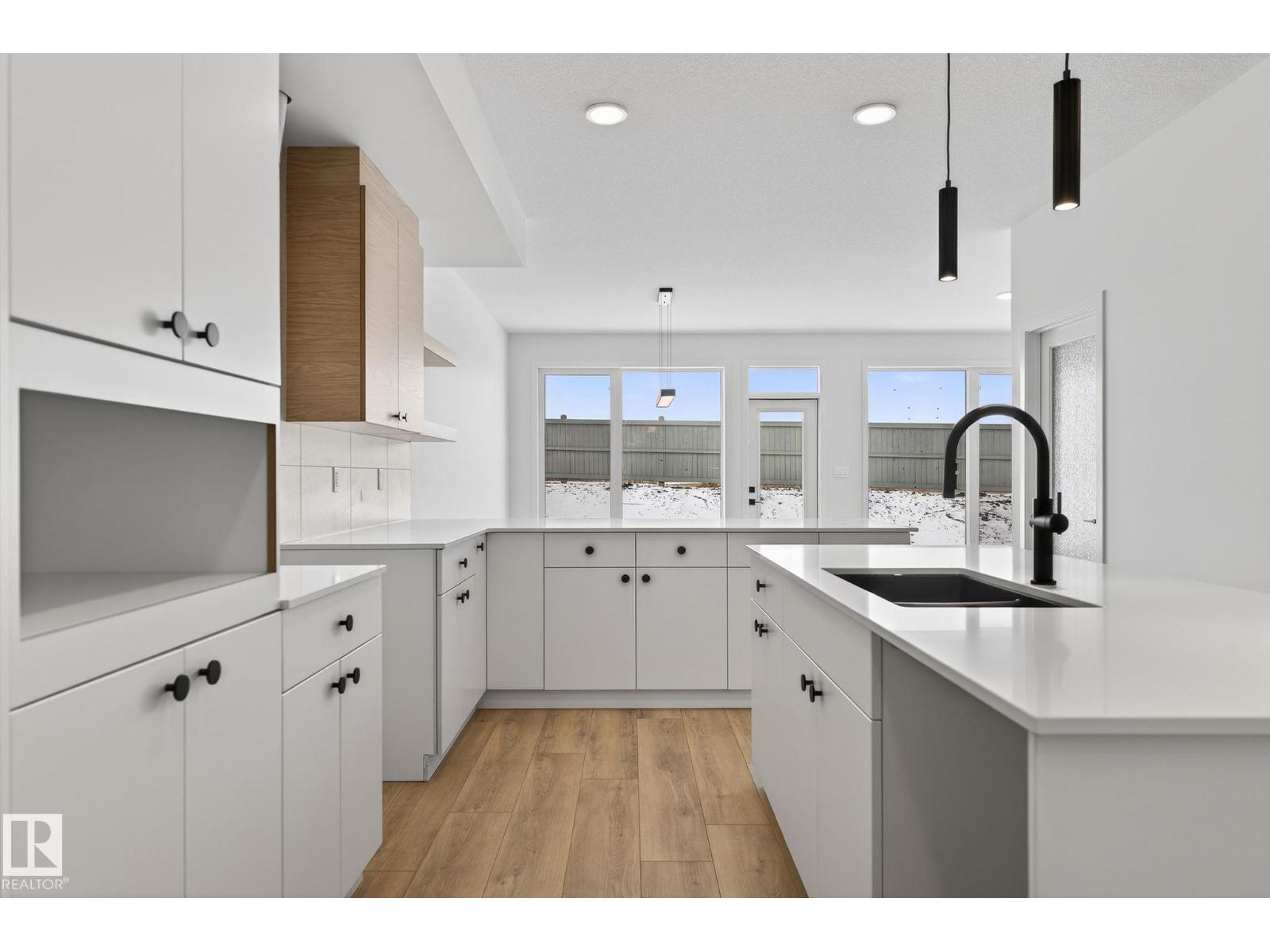 8108 230 Street Nw, Edmonton, Alberta  T5T 7Y1 - Photo 13 - E4478649