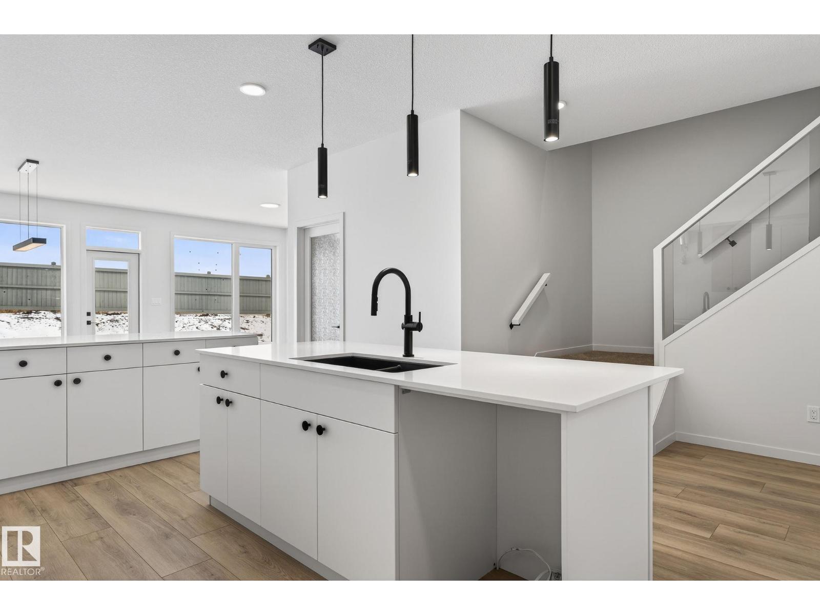 8108 230 Street Nw, Edmonton, Alberta  T5T 7Y1 - Photo 12 - E4478649