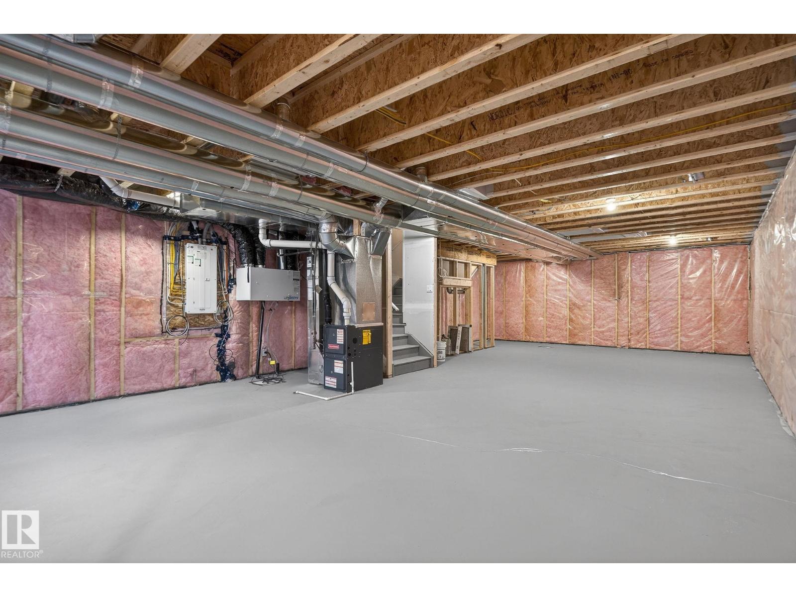 8108 230 Street Nw, Edmonton, Alberta  T5T 7Y1 - Photo 53 - E4478649