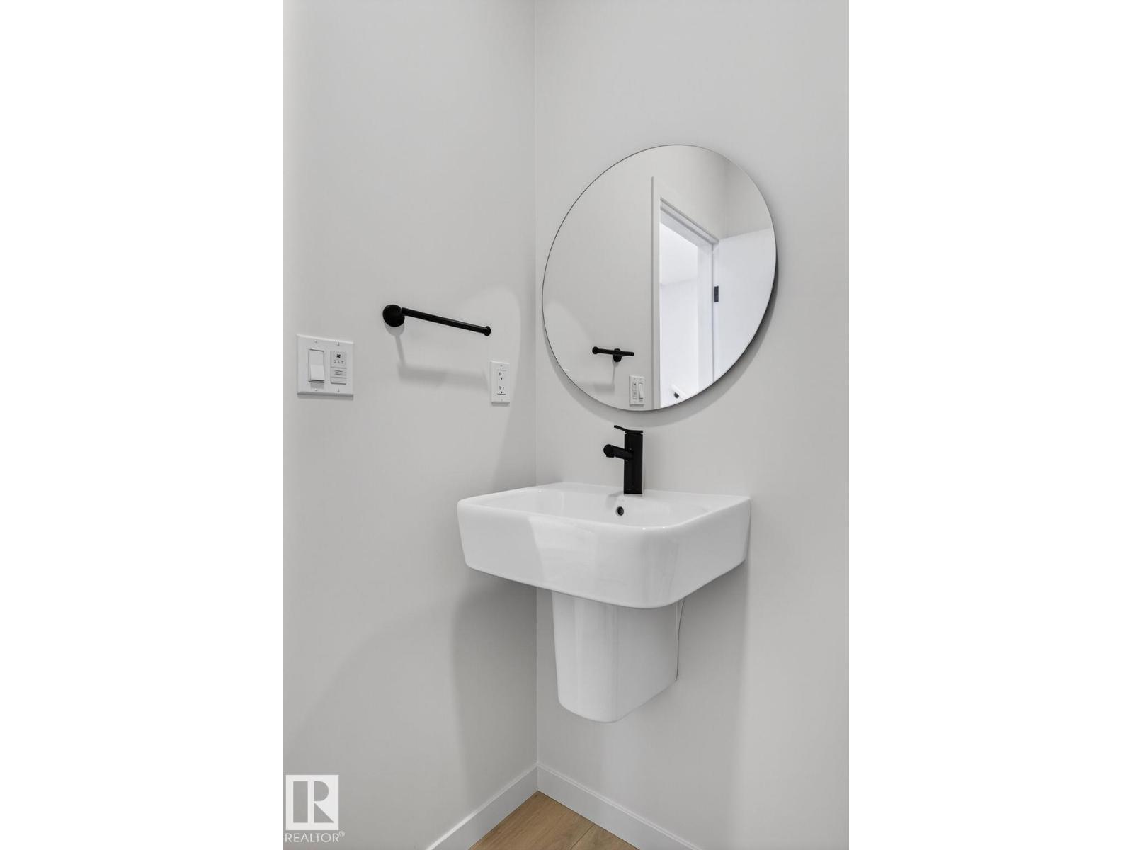 8108 230 Street Nw, Edmonton, Alberta  T5T 7Y1 - Photo 28 - E4478649