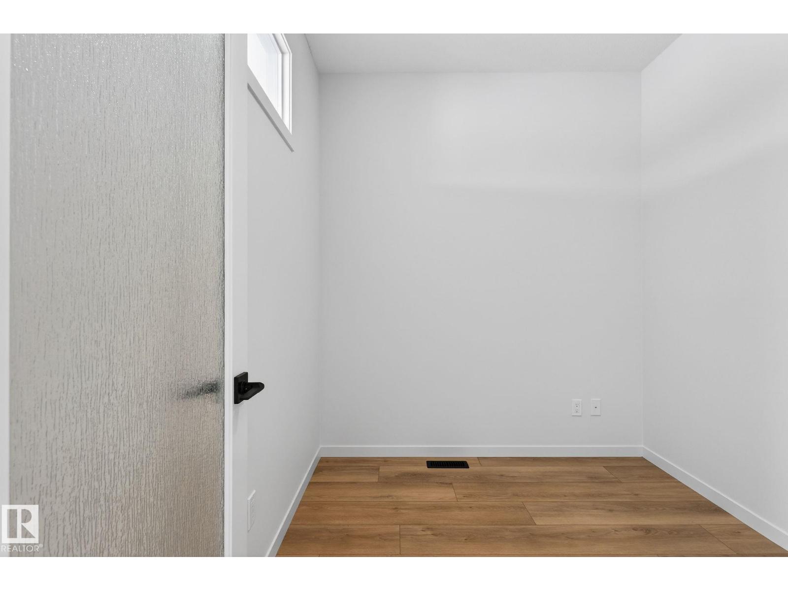 8108 230 Street Nw, Edmonton, Alberta  T5T 7Y1 - Photo 22 - E4478649