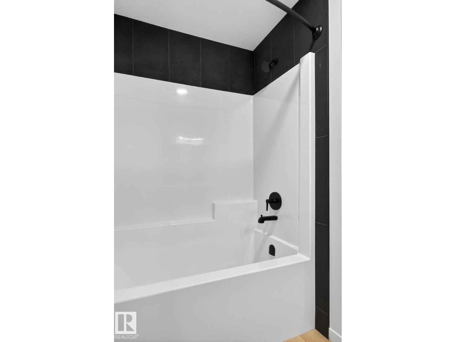 8108 230 Street Nw, Edmonton, Alberta  T5T 7Y1 - Photo 48 - E4478649