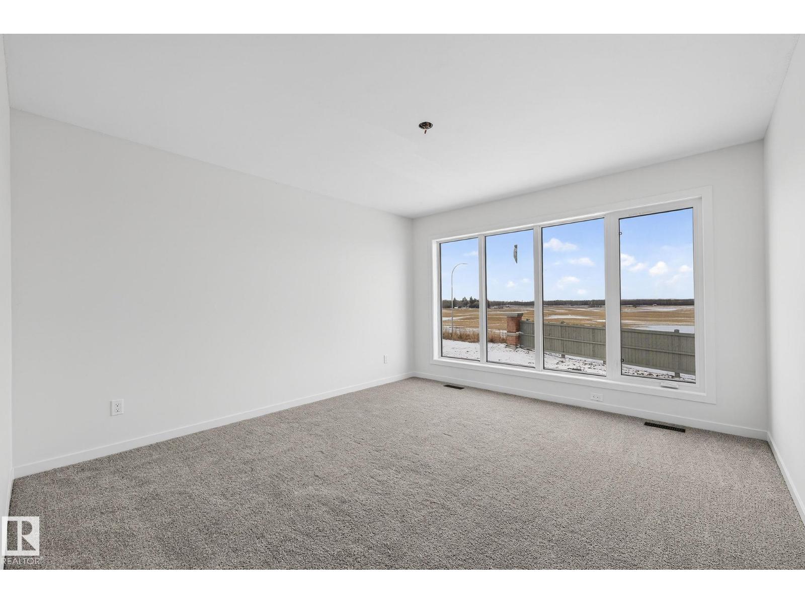 8108 230 Street Nw, Edmonton, Alberta  T5T 7Y1 - Photo 34 - E4478649