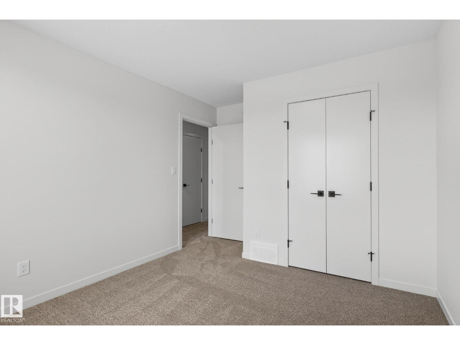 8108 230 Street Nw, Edmonton, Alberta  T5T 7Y1 - Photo 46 - E4478649