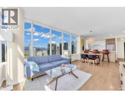 2909 6461 TELFORD AVENUE, Burnaby, British Columbia