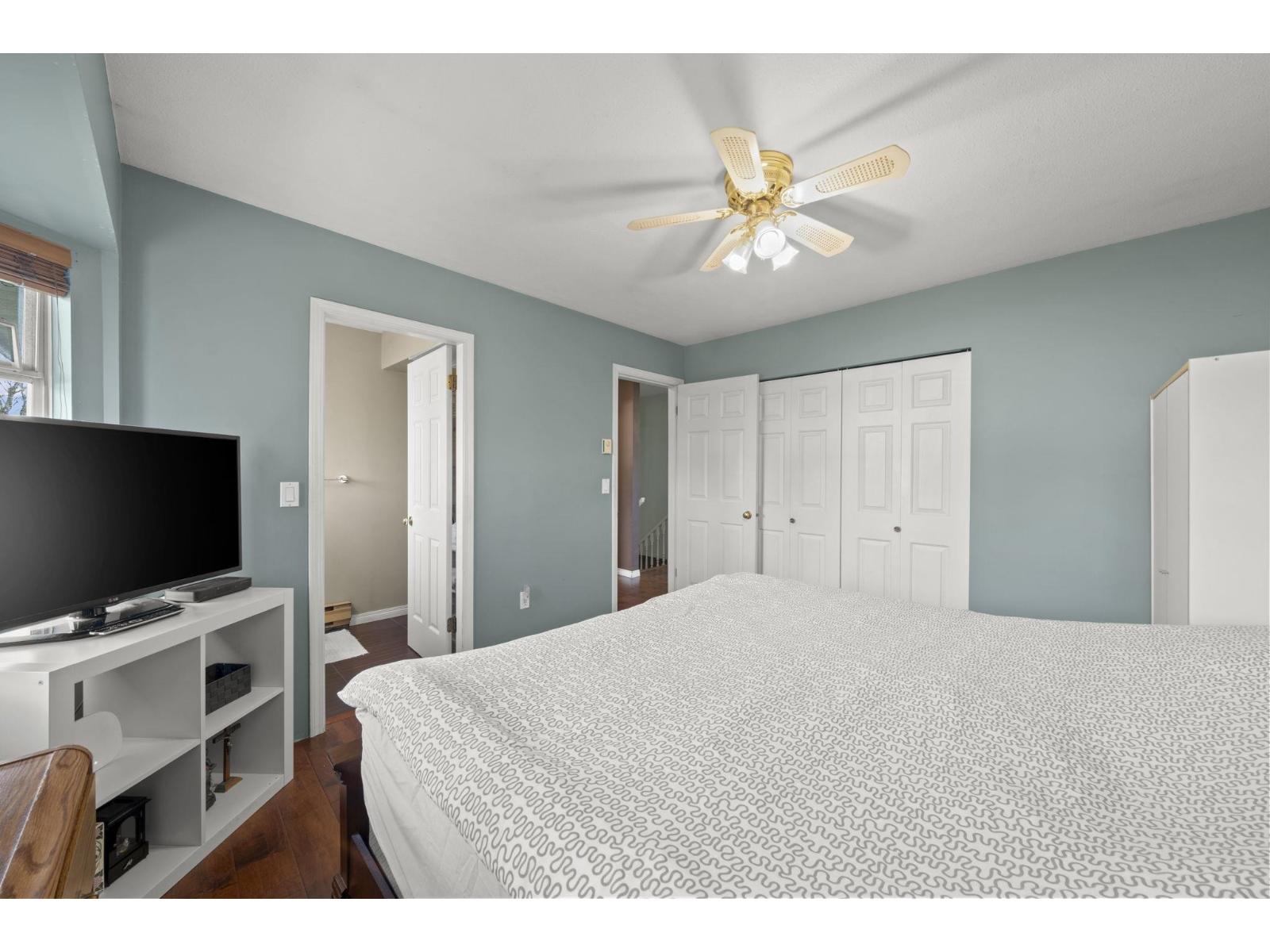 8891 157 Street, Surrey, British Columbia  V4N 2Y8 - Photo 27 - R3102536