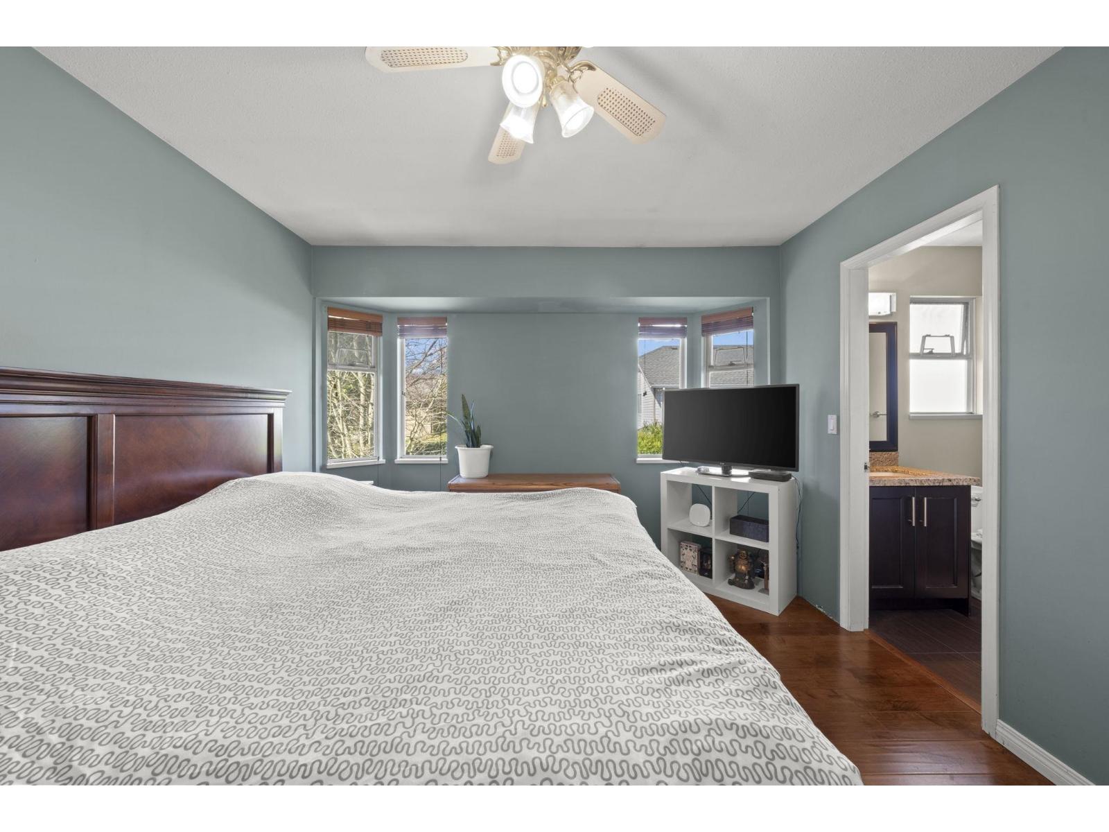 8891 157 Street, Surrey, British Columbia  V4N 2Y8 - Photo 26 - R3102536