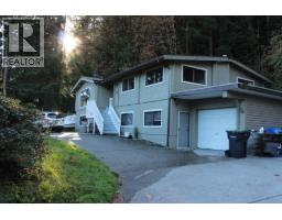 1472 PIPELINE ROAD, Coquitlam, British Columbia