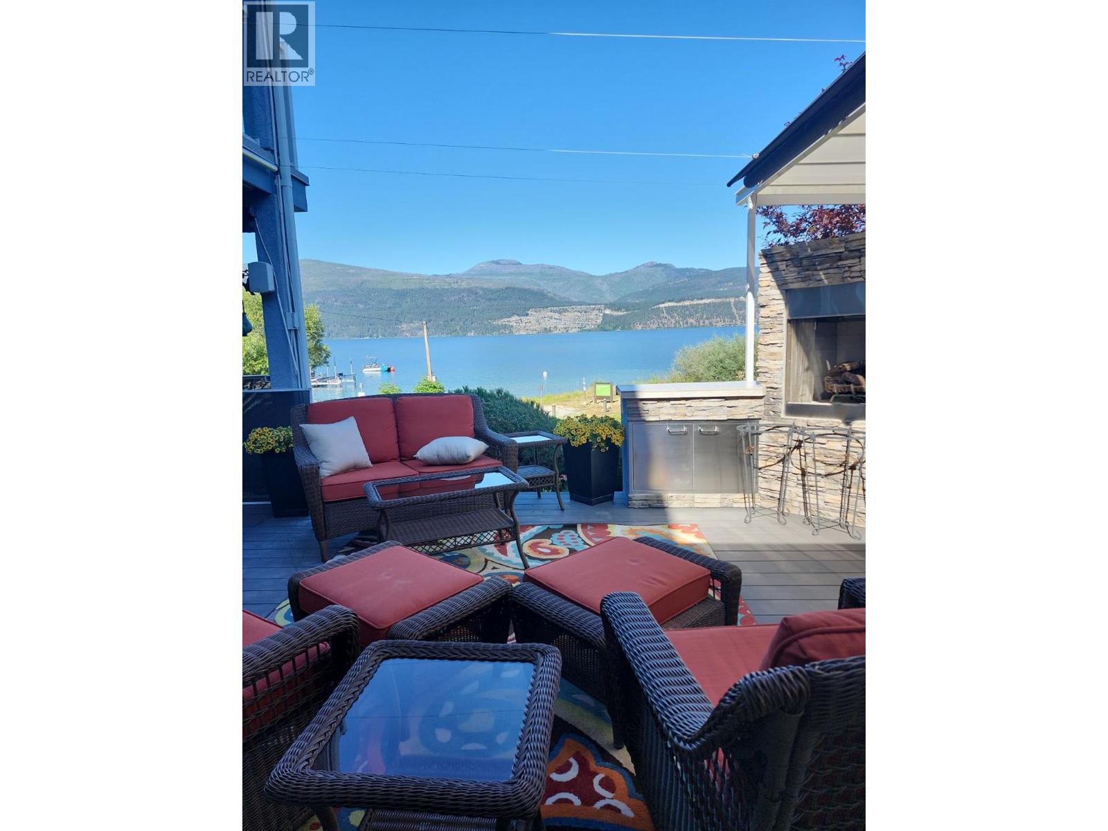 955 Gable Road, Lake Country, British Columbia  V4V 1C3 - Photo 19 - 10378087