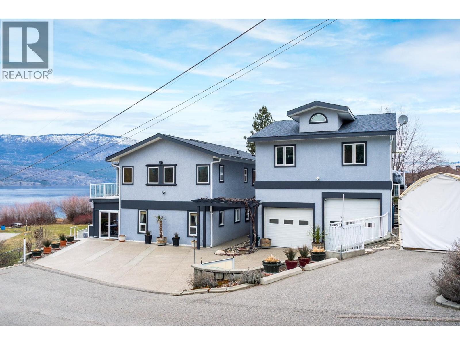 955 Gable Road, Lake Country, British Columbia  V4V 1C3 - Photo 80 - 10378087