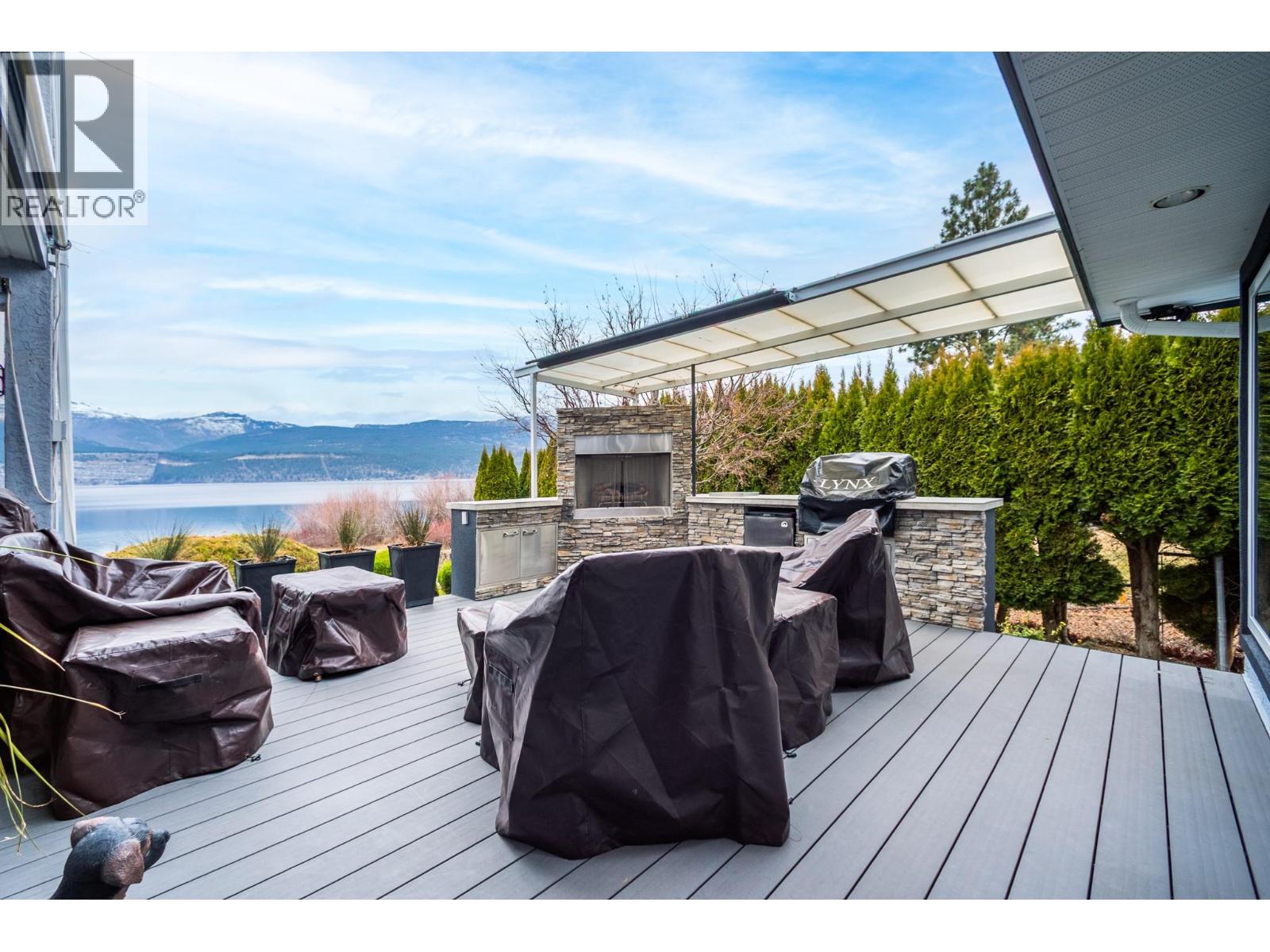 955 Gable Road, Lake Country, British Columbia  V4V 1C3 - Photo 21 - 10378087