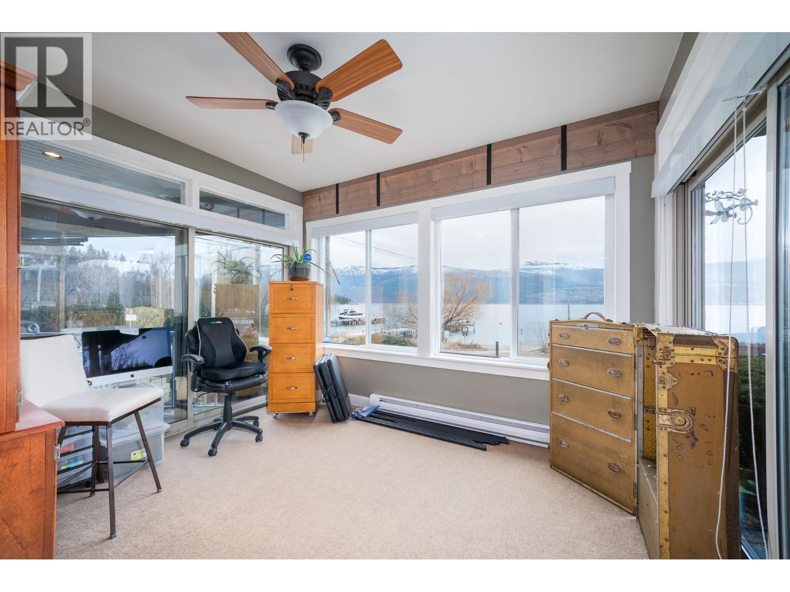 955 Gable Road, Lake Country, British Columbia  V4V 1C3 - Photo 25 - 10378087