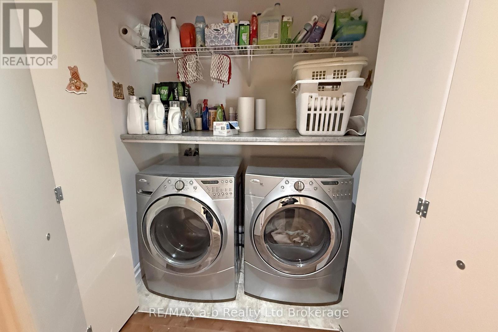 47 Graydon Drive, South-West Oxford, Ontario  N0J 1N0 - Photo 24 - X12829086