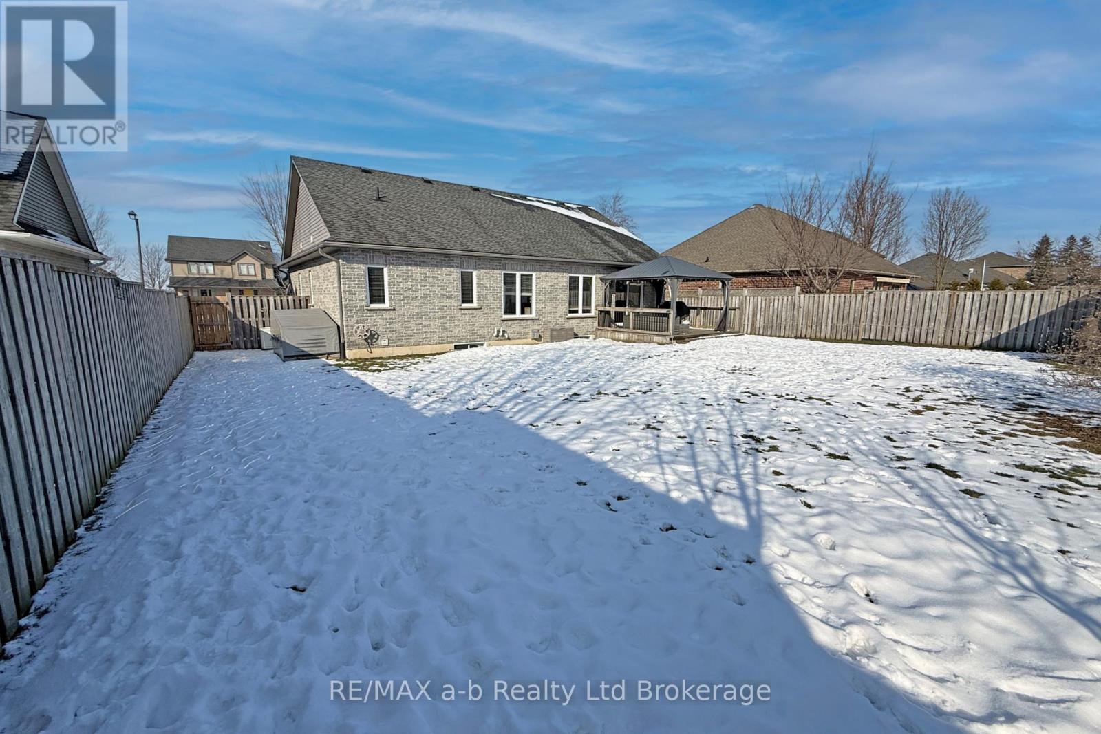 47 Graydon Drive, South-West Oxford, Ontario  N0J 1N0 - Photo 39 - X12829086