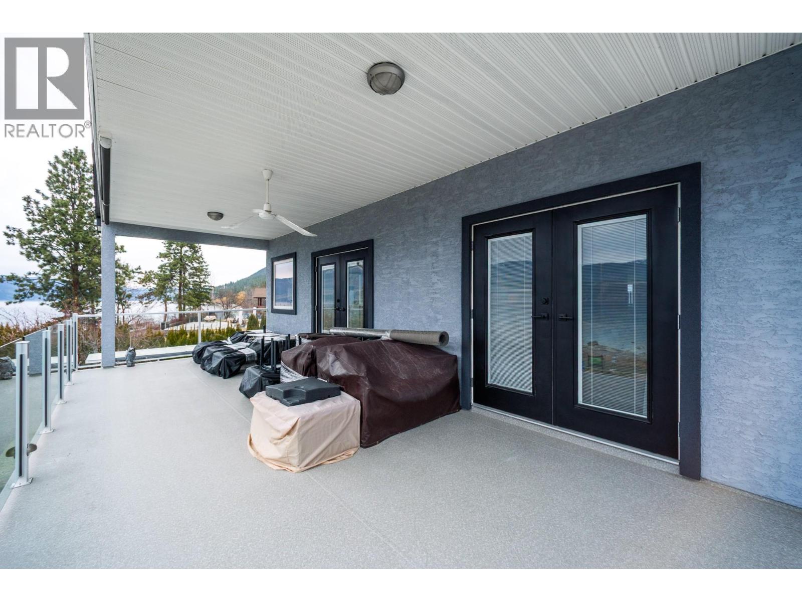 955 Gable Road, Lake Country, British Columbia  V4V 1C3 - Photo 35 - 10378087