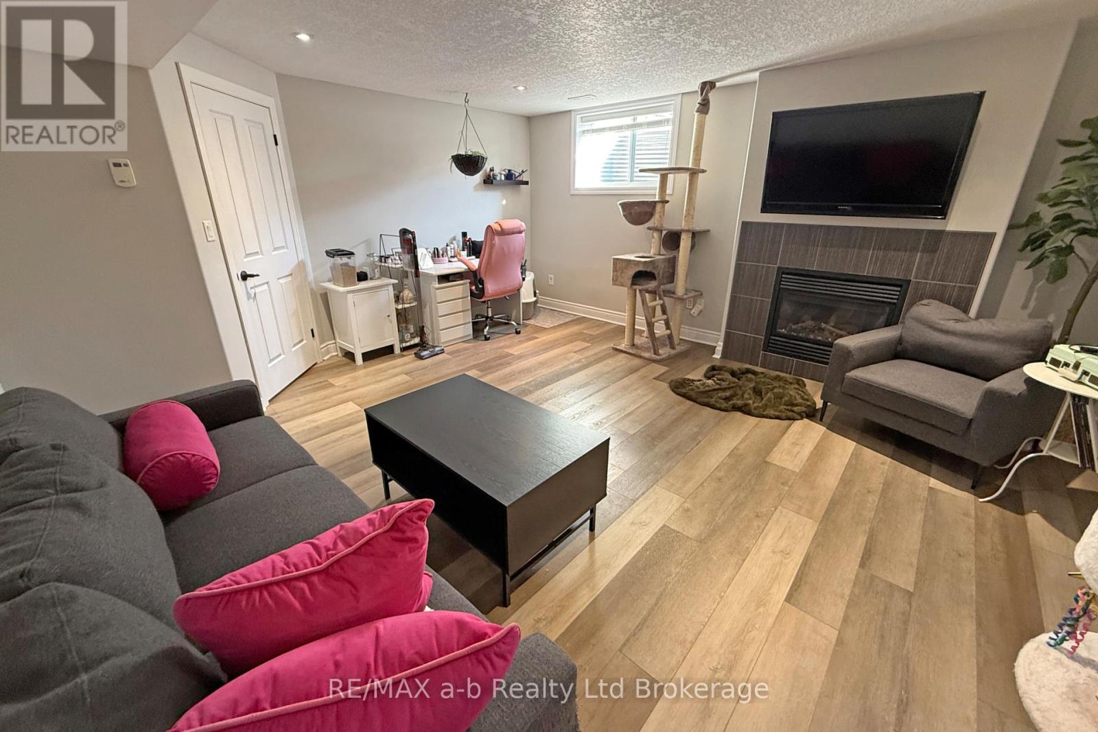 47 Graydon Drive, South-West Oxford, Ontario  N0J 1N0 - Photo 27 - X12829086