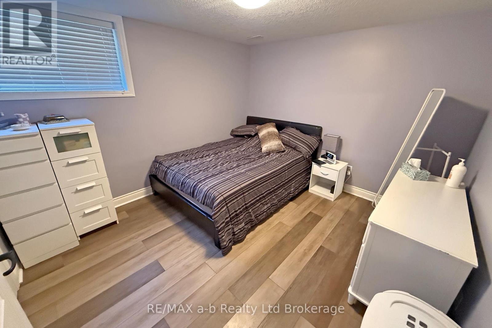 47 Graydon Drive, South-West Oxford, Ontario  N0J 1N0 - Photo 32 - X12829086