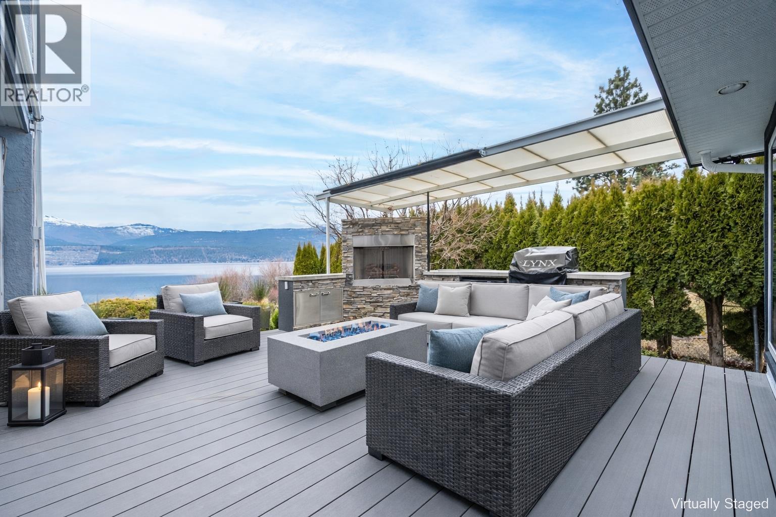 955 Gable Road, Lake Country, British Columbia  V4V 1C3 - Photo 68 - 10378087