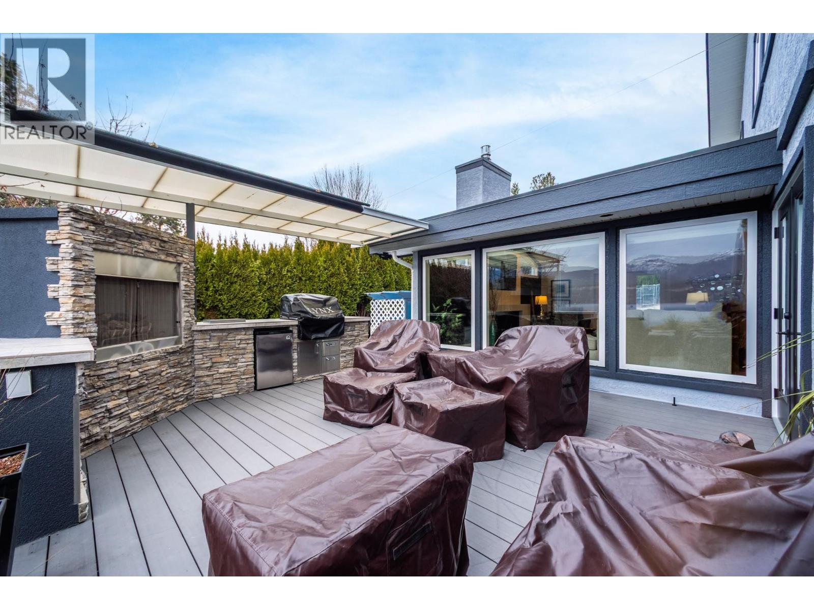 955 Gable Road, Lake Country, British Columbia  V4V 1C3 - Photo 69 - 10378087