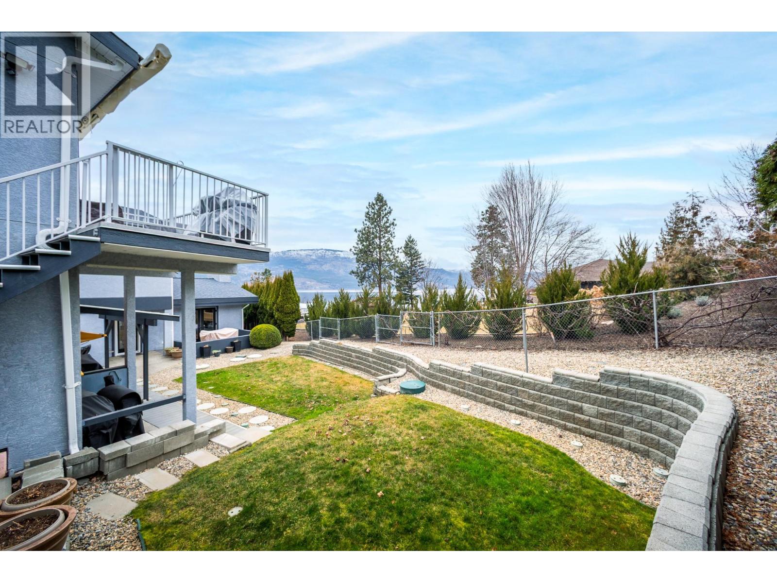 955 Gable Road, Lake Country, British Columbia  V4V 1C3 - Photo 74 - 10378087