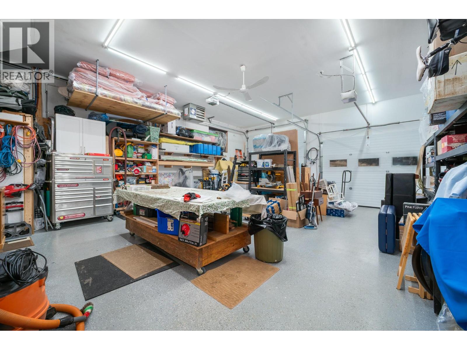 955 Gable Road, Lake Country, British Columbia  V4V 1C3 - Photo 67 - 10378087