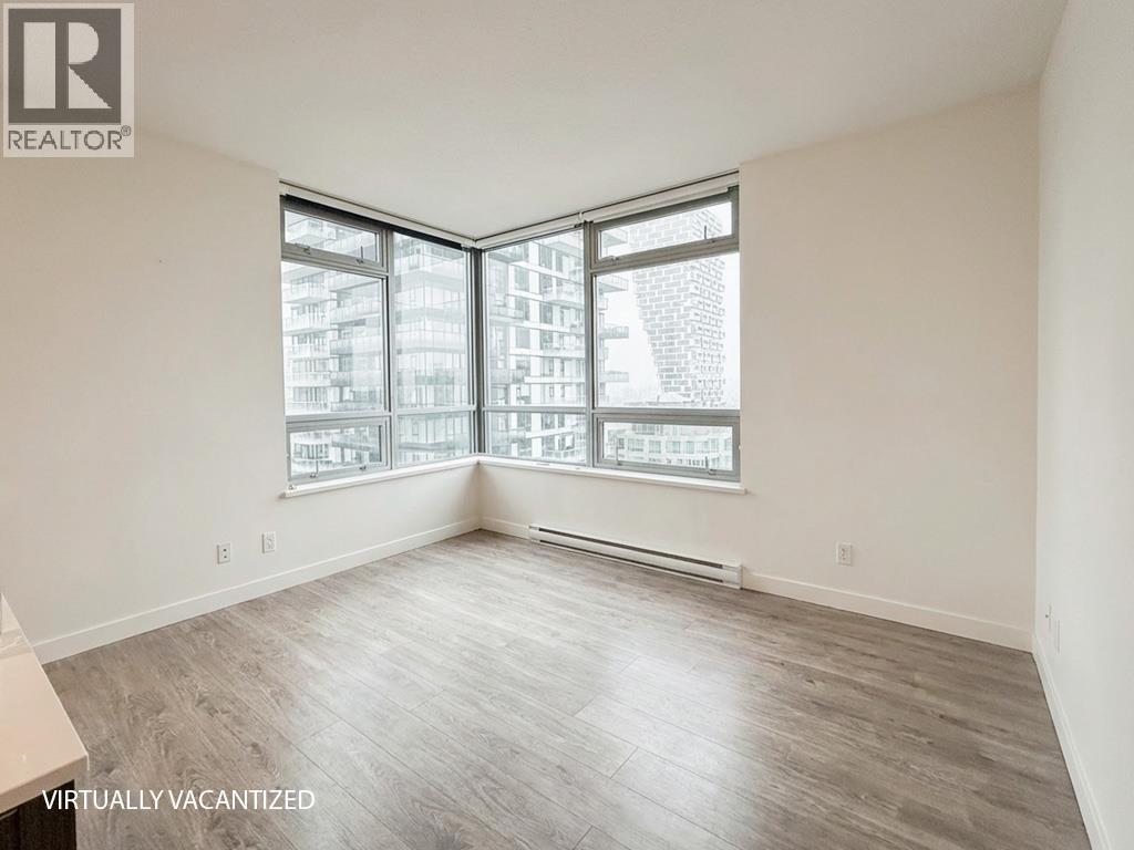 2207 1308 Hornby Street, Vancouver, British Columbia  V6Z 0C5 - Photo 9 - R3080360