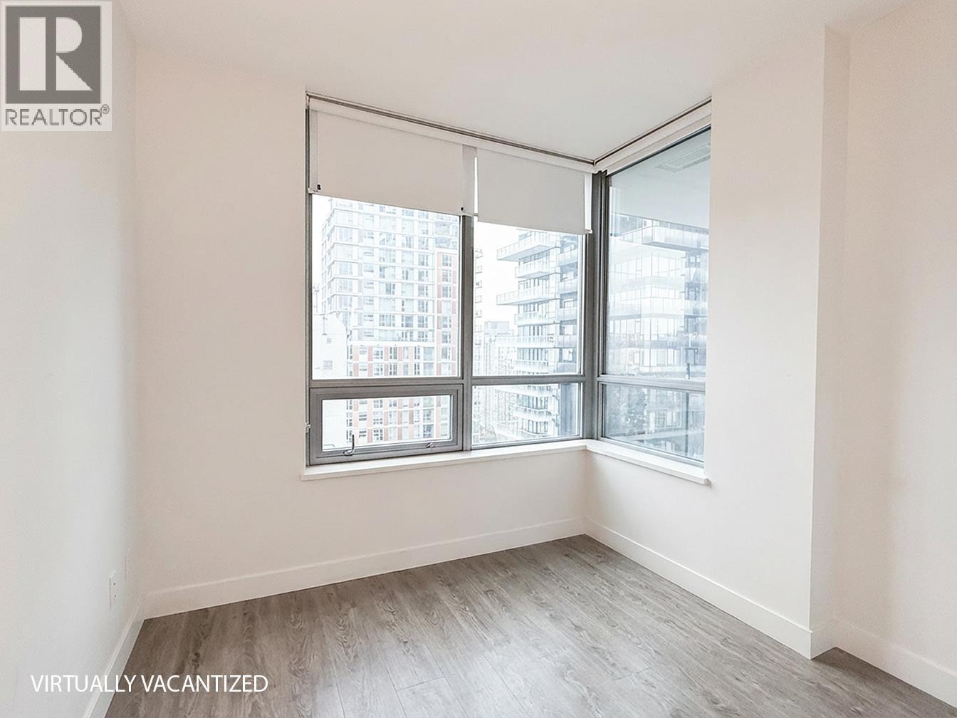 2207 1308 Hornby Street, Vancouver, British Columbia  V6Z 0C5 - Photo 16 - R3080360