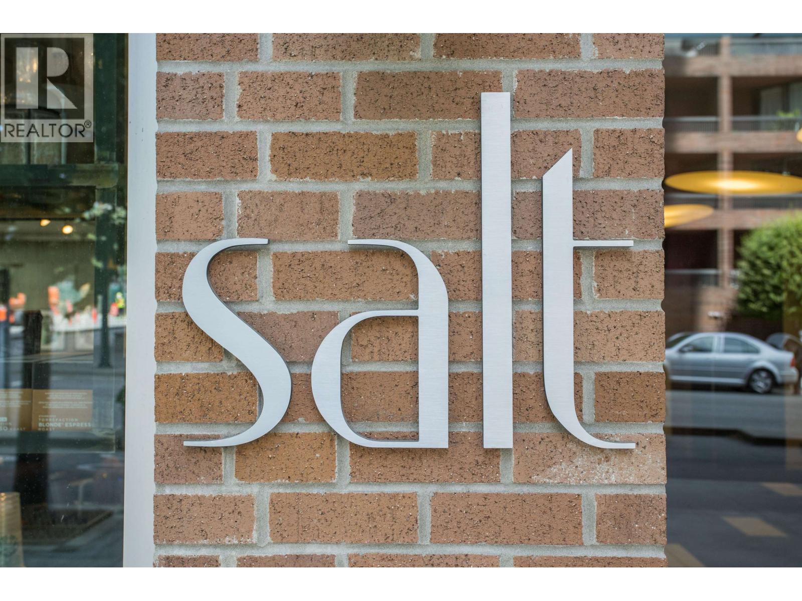 2207 1308 Hornby Street, Vancouver, British Columbia  V6Z 0C5 - Photo 20 - R3080360