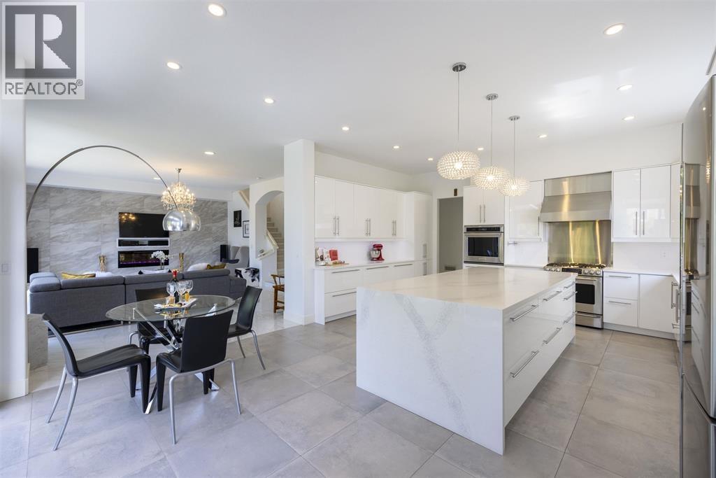 24 Balsam Place, Port Moody, British Columbia  V3H 5A6 - Photo 12 - R3100714